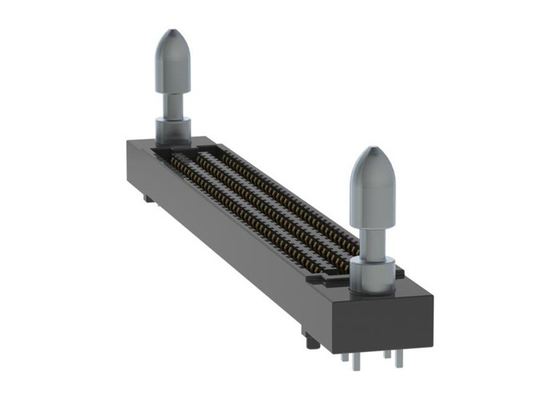 Bộ kết nối SEAF-40-05.0-S-06-1-A-LP-K-TR 240POS SEARAY SEAF High Speed Mezzanine Connector