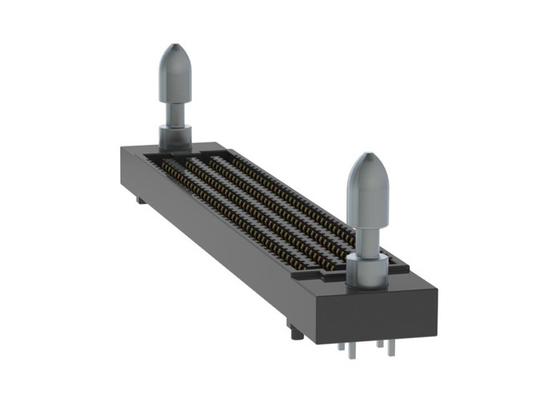 SEAF-40-05.0-S-08-2-A-LP-K-TR Connectors Connectors hình chữ nhật 320POS High Density Array