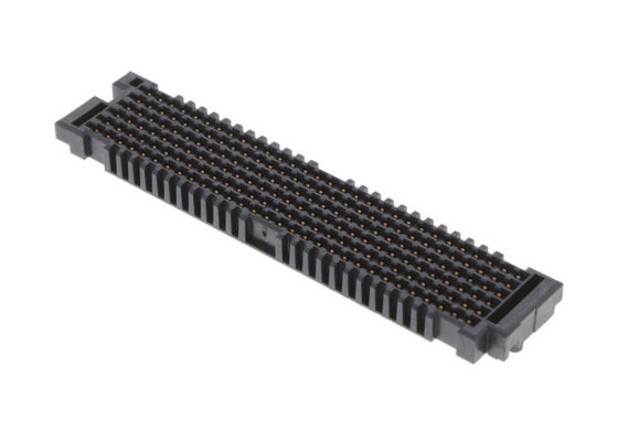 LPAF-30-03.5-L-06-2-K-TR Connectors Board To Board Connector 180POS Mezzanine Connector