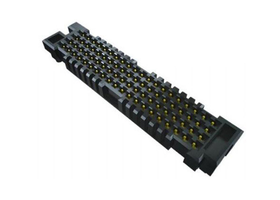 LPAF-20-03.0-L-06-2-K-TR Connectors 120POS LP Arrary TM High-Speed Mezzanine Connectors