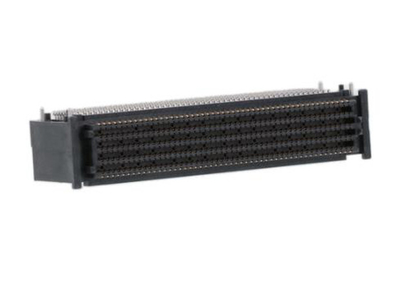 SEAF-40-01-S-06-2-RA-GP-TR Connectors Open-Pin-Field Array Socket 240POS Mezzanine Connector