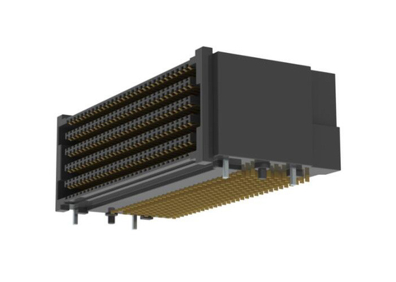 SEAF-30-01-S-10-2-RA-TR Connectors Board To Board Connector 300POS Mảng mở pin