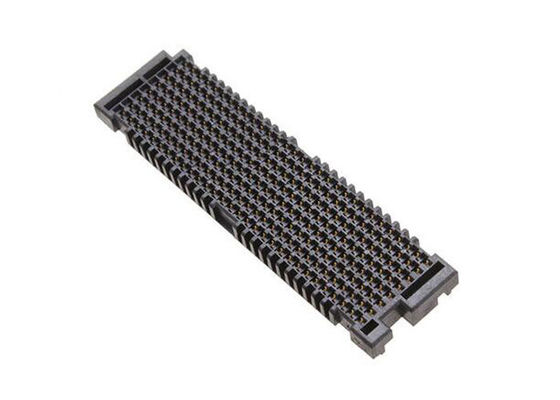 LPAF-40-03.0-L-06-2-K-TR Connectors 240POS LP Arrary TM High-Speed Board To Board Connector