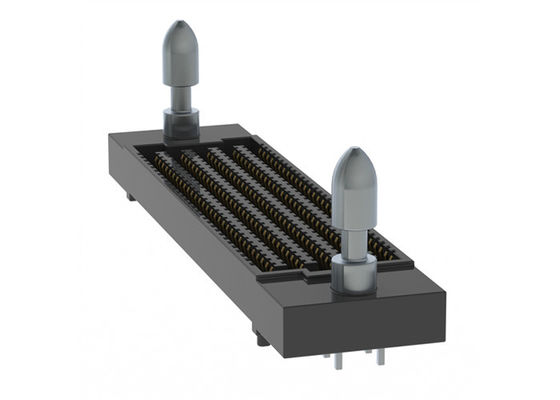 Bộ kết nối SEAF-30-05.0-S-10-1-A-LP-K-TR Bộ kết nối mảng hiệu suất cao 2.7A SEARAYTM