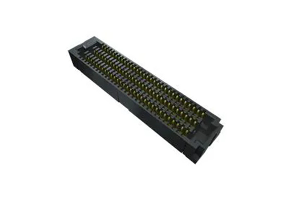 Bộ kết nối SEAF8-50-05.0-S-08-3-FR SEARAYTM High-Density Open-Pin-Field Array Socket Connectors