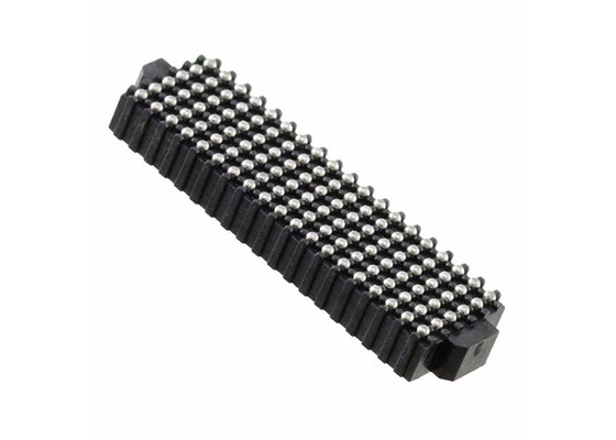 ASP-103612-03 Kết nối Hiệu suất cao VITATM 42 XMCTM Kết nối Mezzanine