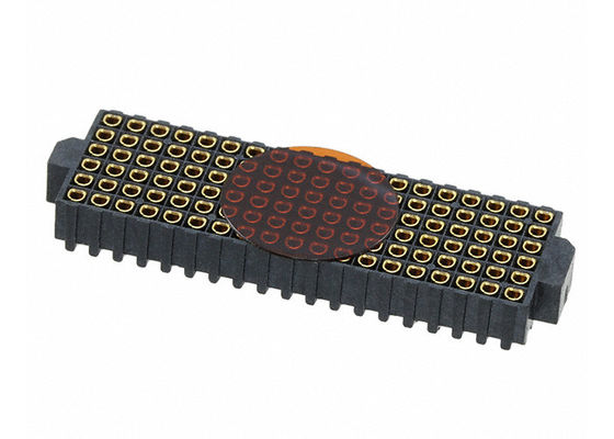 ASP-103612-04 Kết nối kết nối giữa cho điện quang / hồng ngoại