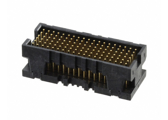 ASP-103614-04 Kết nối VITATM 42 XMCTM Kết nối Mezzanine cho radar