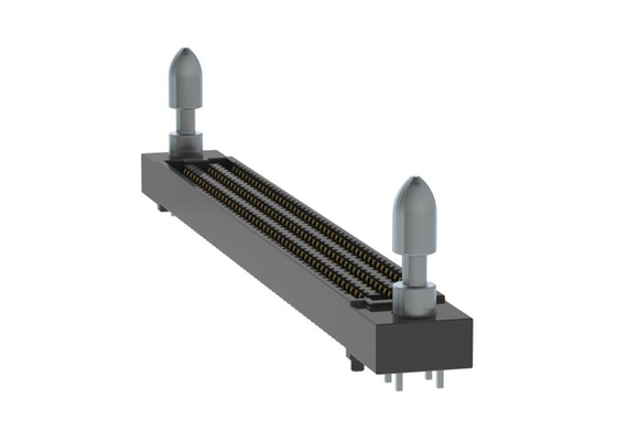 Bộ kết nối SEAF-50-05.0-L-06-1-A-LP-K-TR Máy kết nối mảng pin mở hiệu suất cao