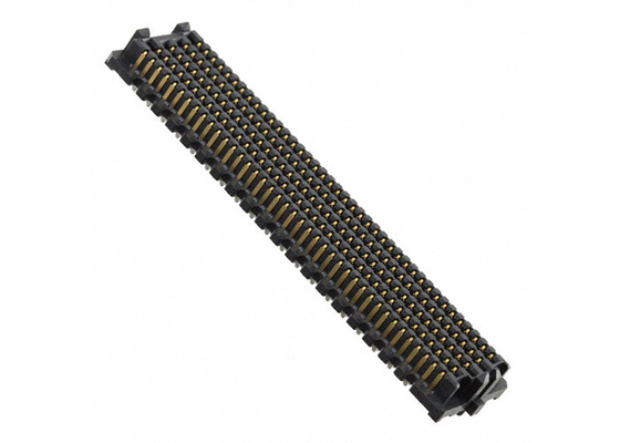 ASP-134602-01 Kết nối Đĩa tốc độ cao VITATM 57.1 FMCTM Kết nối
