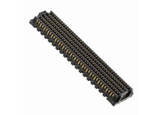 ASP-134601-01 Kết nối 1.27mm Pitch Vertical Board-to-Board Connector