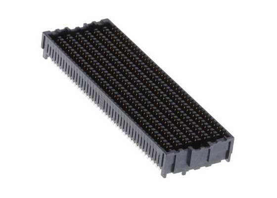 Bộ kết nối SEAF-40-06.5-S-14-2-A-K-TR 560POS SEARAYTM SEAF High-Speed Mezzanine Connector