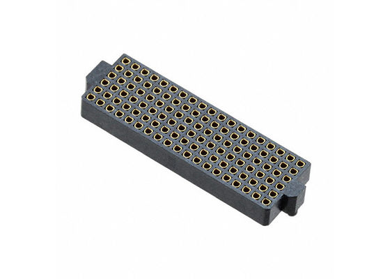 ASP-105884-01 Kết nối VITATM 42 XMCTM Kết nối Mezzanine dọc