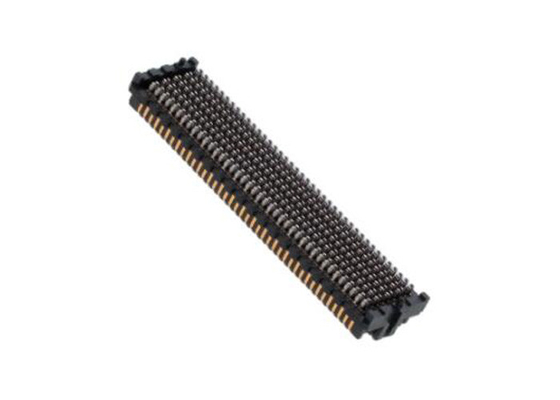 SEAM-40-03.5-L-10-1-A-K-TR Connectors 400POS SEARAYTM SEAM Board To Board Connectors