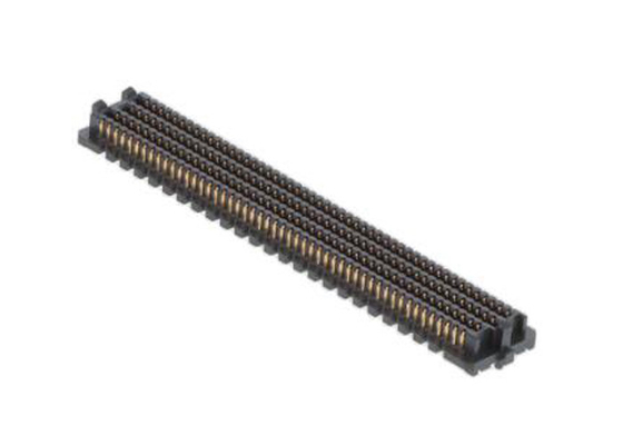 Bộ kết nối SEAM-30-03.5-L-05-2-A-K-TR 150POS SEARAYTM SEAM High-Speed Mezzanine Connector