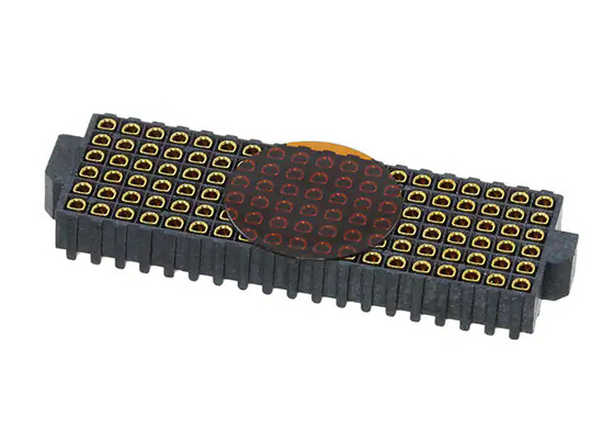 ASP-137974-01 Kết nối Máy kết nối thẳng đứng tốc độ cao