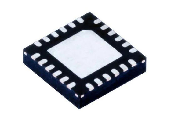 PCM1841QRGERQ1 Chip mạch tích hợp 32 bit Chuyển đổi số đến analog VQFN-24