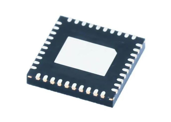 LMX2592RHAR Chip mạch tích hợp băng tần rộng PLLatinum TM RF Synthesizer VQFN-40