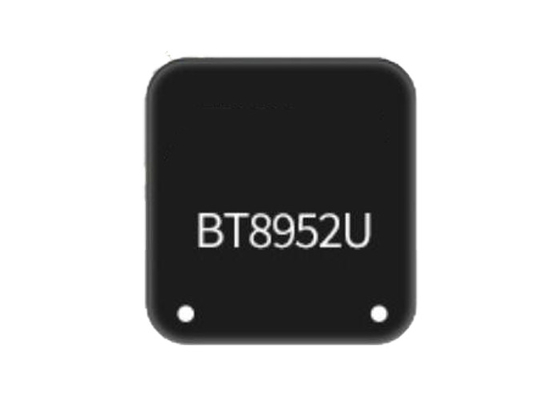 BT8969B5 BT IC Máy nghe không dây Chip QFN-32 BT 6.0 Dongle Chip