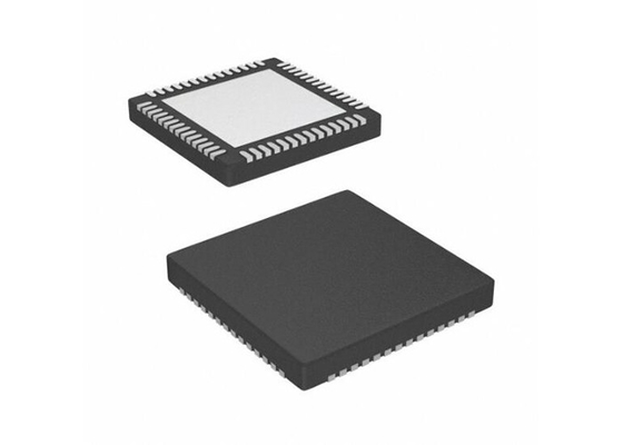 ADS9811RSHR Chip mạch tích hợp 18 bit chuyển đổi analog sang số VQFN-56