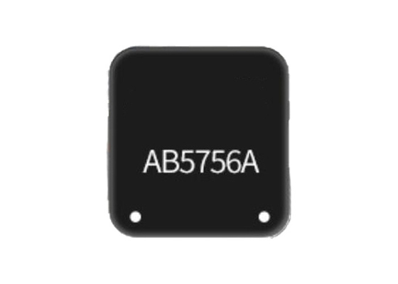 AB5756A BT IC BT Chip tai nghe cho BT 6.0 TWS Headset QFN-20 BT 6.0 Chip