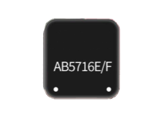 AB5716F BT IC BT 6.0 TWS Headset Chip QFN-32 BT Chip BT Chip tai nghe