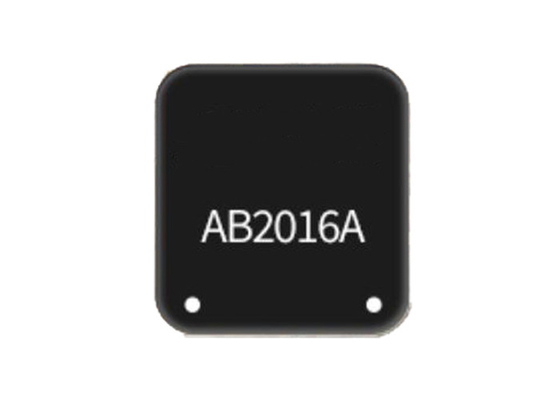 AB2016A BT IC AIoT Chip cho BT 5.2 BLE QFN-20 RISC-V 32 bit CPU hiệu suất cao