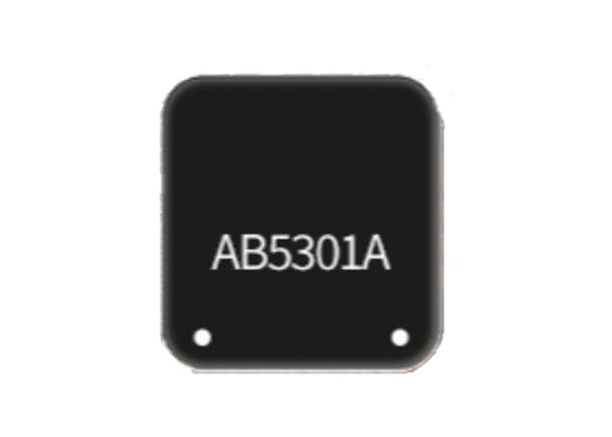 AB5301A BT IC BT Chip loa LQFP48 BT 5.4 Chip loa BT 5.4 IC