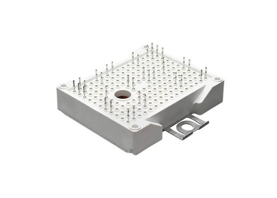 CHB011M12GM4 Mô-đun IGBT ô tô 1200 V 11 mΩ Mô-đun Silicon Carbide loại T