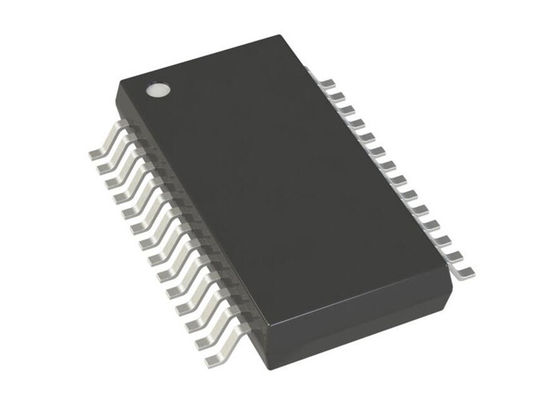 AD5725ARSZ-1500 Chip mạch tích hợp 12-Bit DAC SSOP-28 DAC Data Converter IC