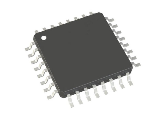 AD5762RCSUZ Chip mạch tích hợp 16Bit DAC Digital To Analog Converter TQFP-32