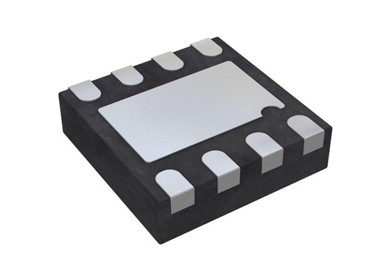 AD5683RACPZ-1 Chip mạch tích hợp 16 bit Digital To Analog Converter LFCSP-8