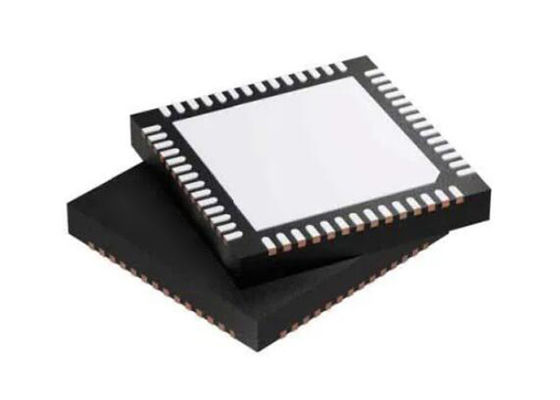ADS127L14IRSHR Chip mạch tích hợp 24-Bit Delta Sigma ADC VQFN-56 Data Converter IC