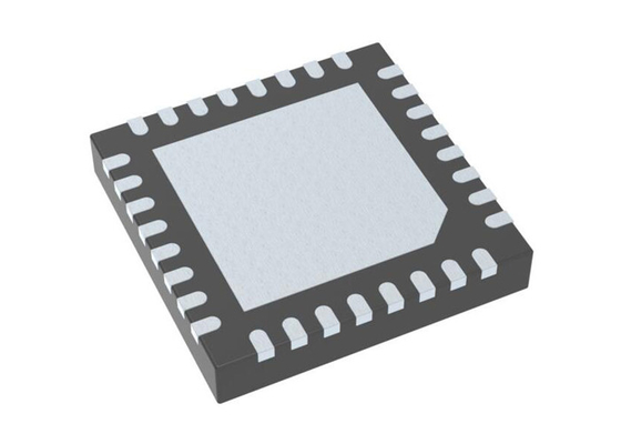 AD7193BCPZ Chip mạch tích hợp chuyển đổi từ analog sang số LFCSP-32 24Bit ADC
