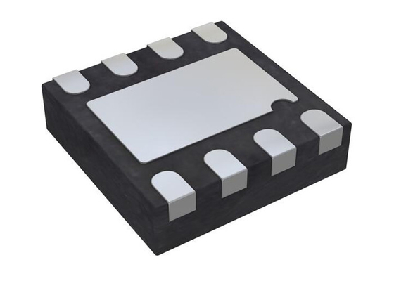 AD5691RACPZ-1 Chip mạch tích hợp 12 bit nanoDAC LFCSP-8 DAC Data Converter IC
