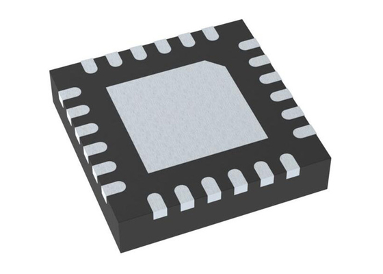 DAC9881SBRGER Chip mạch tích hợp 18-Bit Digital To Analog Converter VQFN-24
