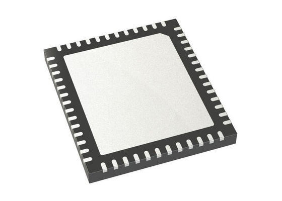 LTC2320IUKG-14 Chip mạch tích hợp Sampling đồng thời ADC QFN52 14-Bit ADC