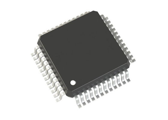 M0L2227QPTRQ1 Máy vi điều khiển MCU 32 bit MCU LQFP48 32MHz Máy vi điều khiển nhúng