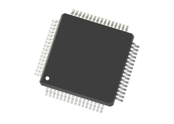 F28P559SJ2PMRQ1 Máy vi điều khiển MCU 32-bit C2000TM C28x IC vi điều khiển điểm cố định