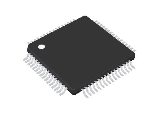 F280041PMSR Microcontroller MCU C2000TM C28x PiccoloTM MCU 32 bit MCU lõi đơn