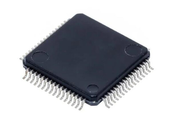 F280045PMSR Microcontroller MCU 100MHz C2000TM C28x PiccoloTM Microcontroller IC