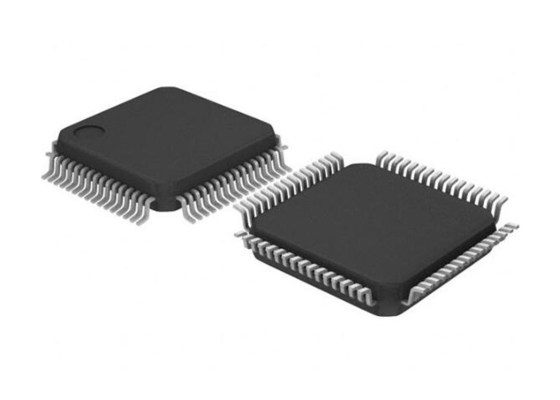 CY8C6244AZI-S4D92 Máy vi điều khiển MCU 32 bit Máy vi điều khiển lõi kép TQFP-64