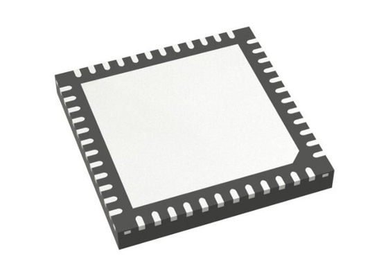 STM32G071CBU3 Microcontroller MCU 32 bit Single-Core Microcontroller 64MHz MCU nhúng