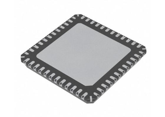 TLE9560-3QX Chip mạch tích hợp Hệ thống động cơ DC IC VQFN-48 MOTIXTM Driver
