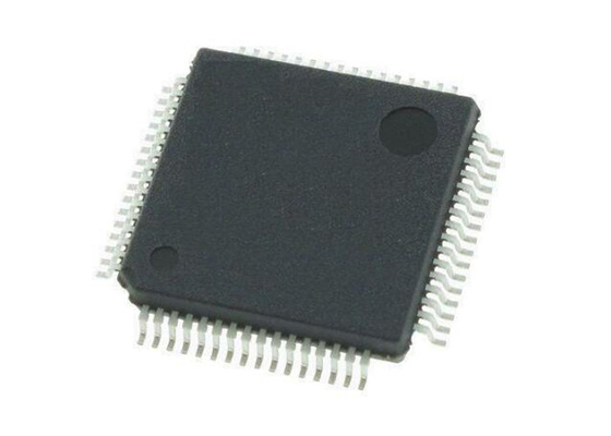 STM32F303RCT6 Microcontroller MCU 32 bit MCU đơn lõi 72MHz MCU hiệu suất cao