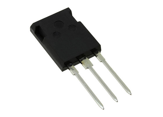 IXA37IF1200HJ Chip mạch tích hợp 1200V 58A 195W IGBT Transistors TO-247-3 Package