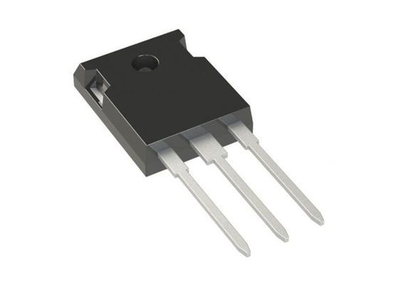 IGW75N65H5 Chip mạch tích hợp TrenchStop TM High Speed Single IGBT Transistors