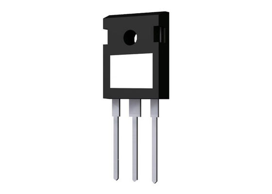 RGE60TS65DGC13 Chip mạch tích hợp 650V 30A Field Stop Trench IGBT Transistors