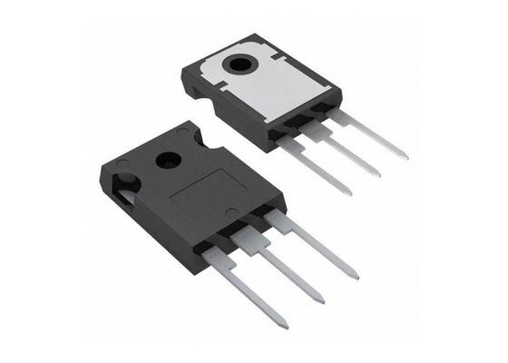 STGWA60H65DFB Chip mạch tích hợp 650V 60A High Speed Single IGBT Transistor
