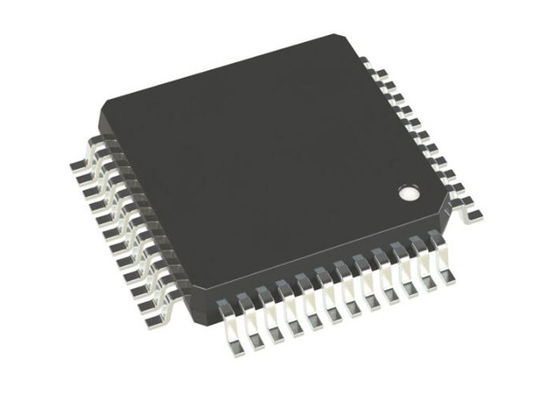 R7FS3A6783A01CFL Microcontroller MCU SynergyTM S3 Microcontroller IC 48MHz MCU 32 bit